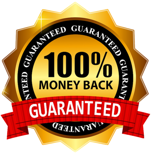 Joint Genesis -180-days-satisfaction-guaranteed