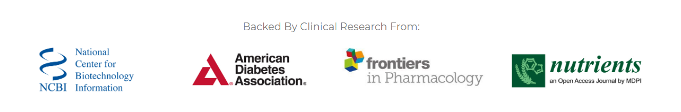 Joint Genesis backed-by-clinical-research-from-american-diabetes
