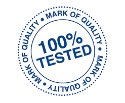 JointGenesis - 100% TESTED