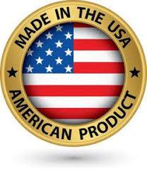 Joint Genesis capsule made in the USA