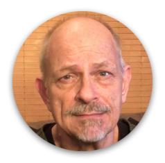 Joint Genesis reviews by users